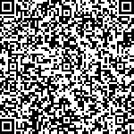 QR-Code mit unseren Kontaktdaten